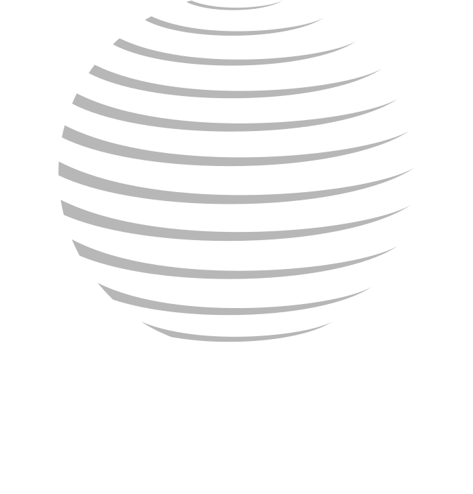 Quobrand Logo