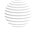 Quobrand Logo